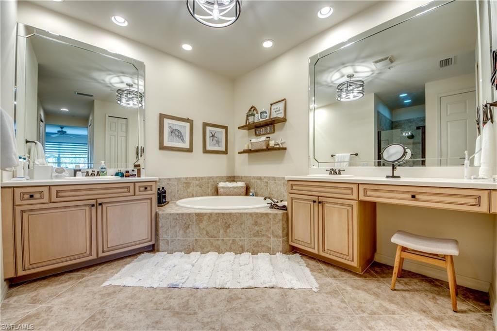 14490 Dolce Vista Rd, Unit 202, Fort Myers, FL 33908 Photo