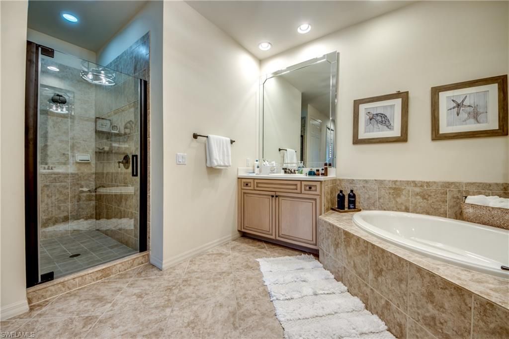 14490 Dolce Vista Rd, Unit 202, Fort Myers, FL 33908 Photo