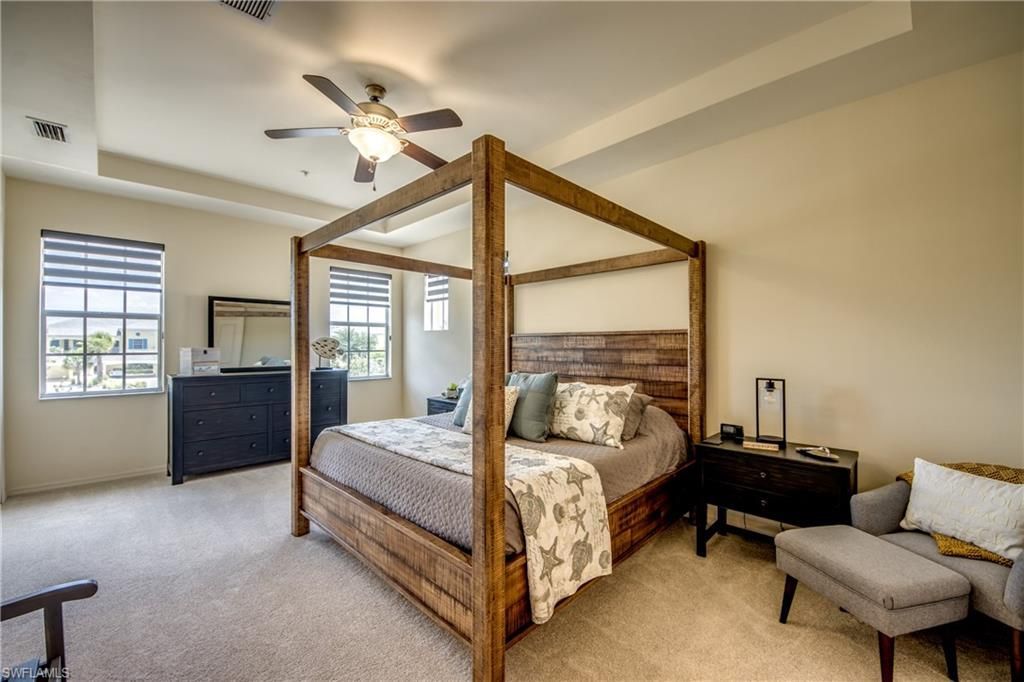 14490 Dolce Vista Rd, Unit 202, Fort Myers, FL 33908 Photo