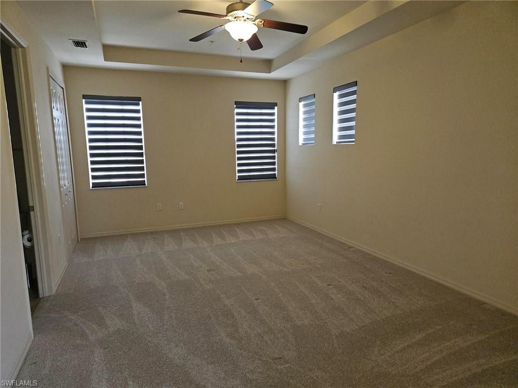 14490 Dolce Vista Rd, Unit 202, Fort Myers, FL 33908 Photo