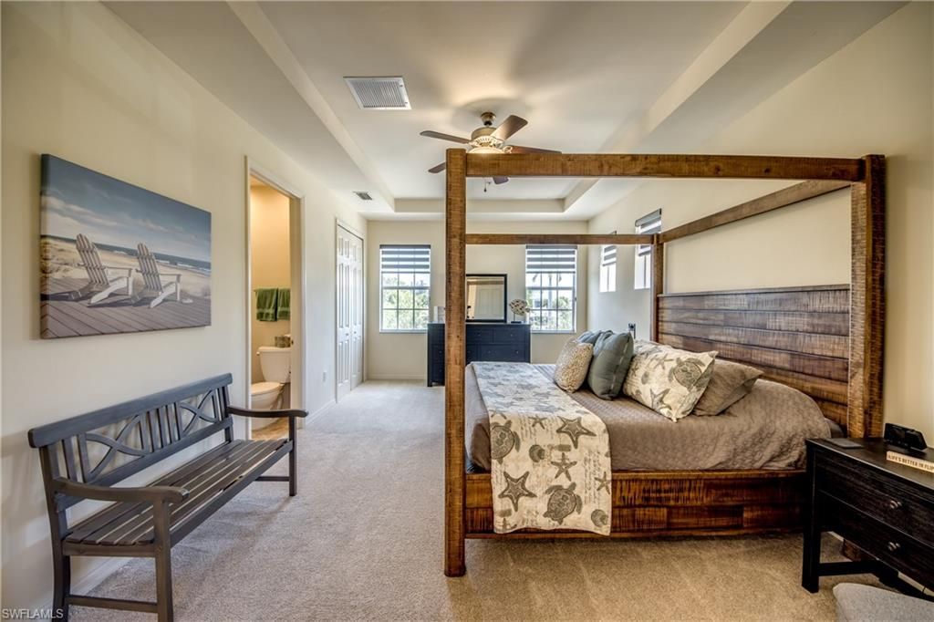 14490 Dolce Vista Rd, Unit 202, Fort Myers, FL 33908 Photo