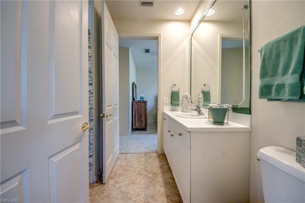 14490 Dolce Vista Rd, Unit 202, Fort Myers, FL 33908 Photo