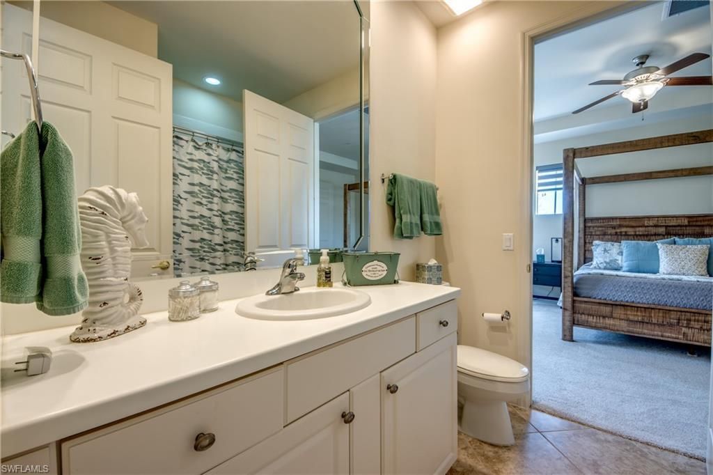14490 Dolce Vista Rd, Unit 202, Fort Myers, FL 33908 Photo