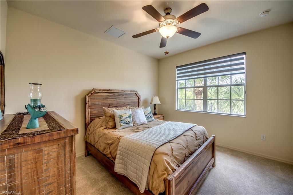 14490 Dolce Vista Rd, Unit 202, Fort Myers, FL 33908 Photo
