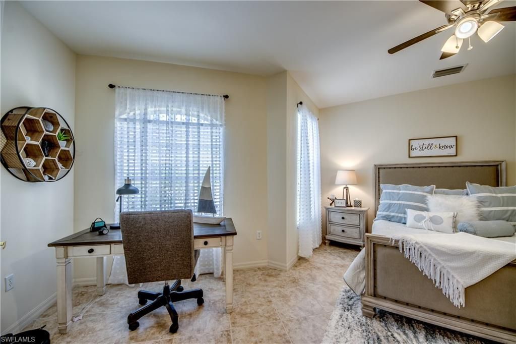 14490 Dolce Vista Rd, Unit 202, Fort Myers, FL 33908 Photo