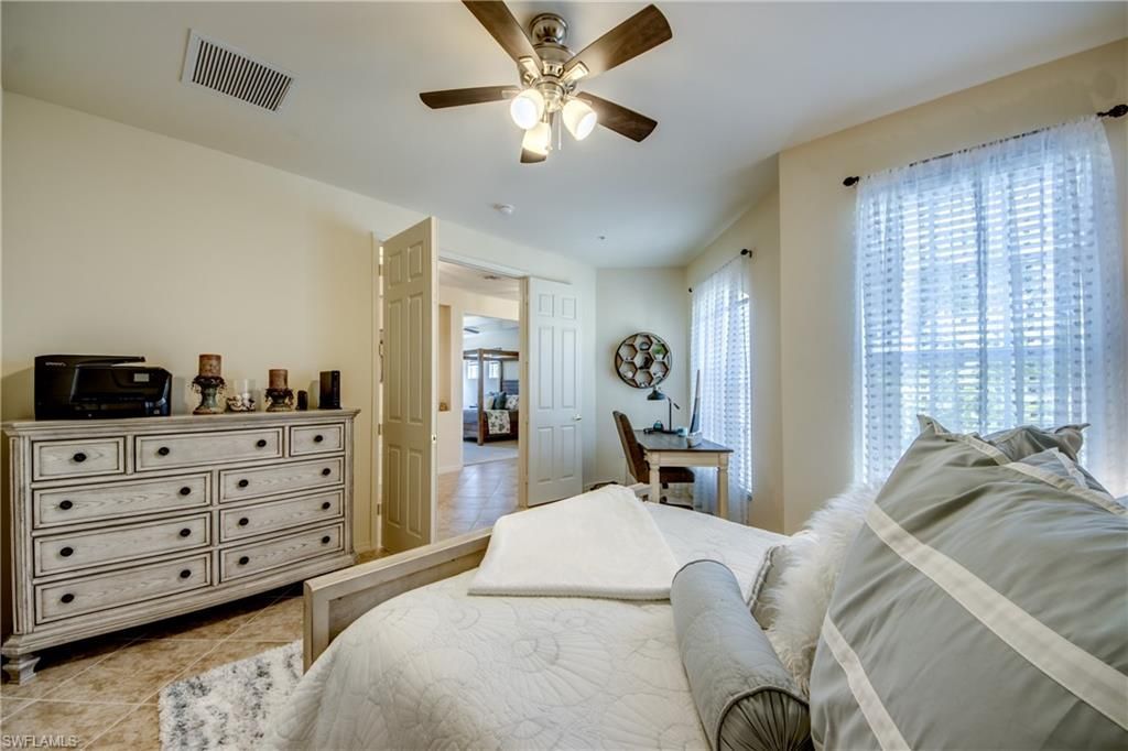 14490 Dolce Vista Rd, Unit 202, Fort Myers, FL 33908 Photo