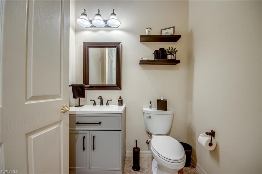 14490 Dolce Vista Rd, Unit 202, Fort Myers, FL 33908 Photo