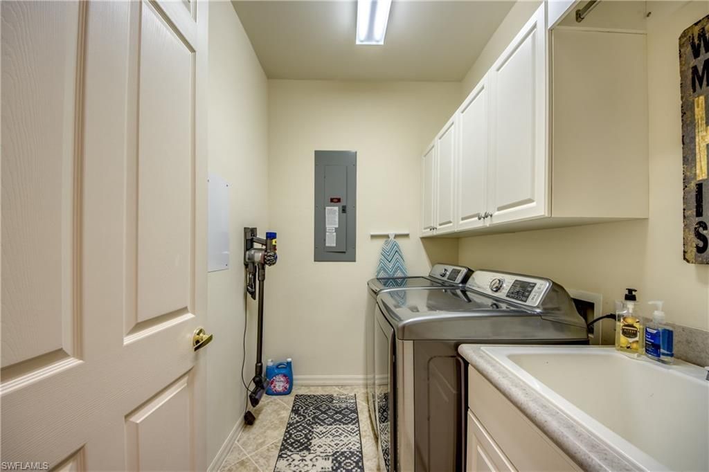14490 Dolce Vista Rd, Unit 202, Fort Myers, FL 33908 Photo