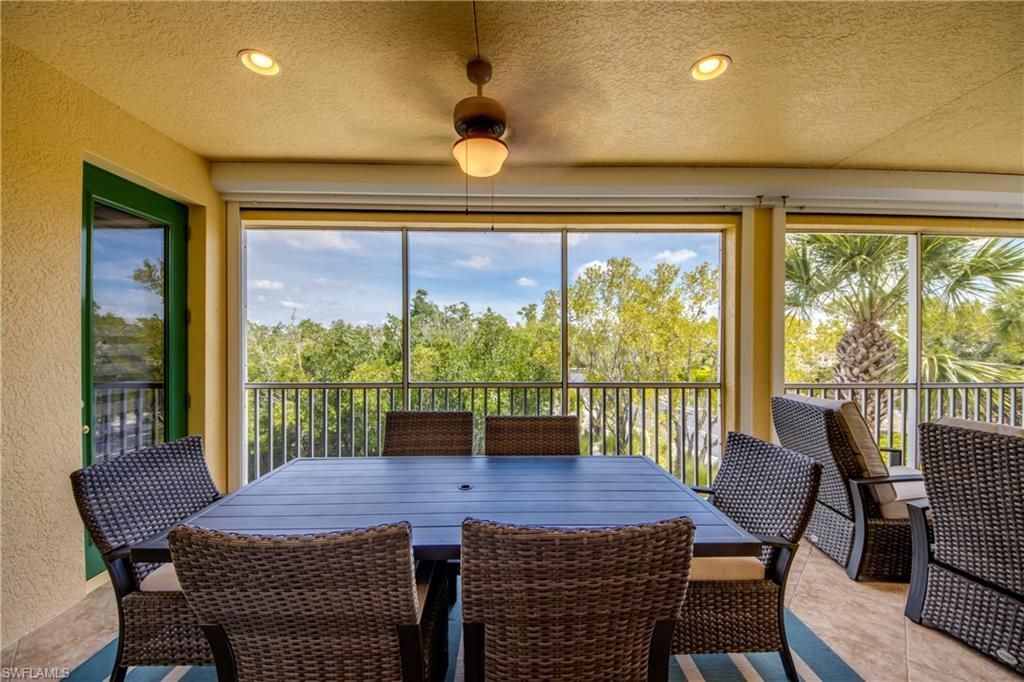 14490 Dolce Vista Rd, Unit 202, Fort Myers, FL 33908 Photo