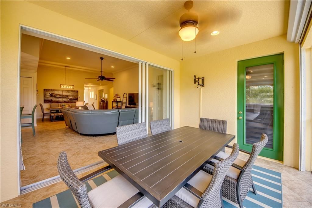 14490 Dolce Vista Rd, Unit 202, Fort Myers, FL 33908 Photo