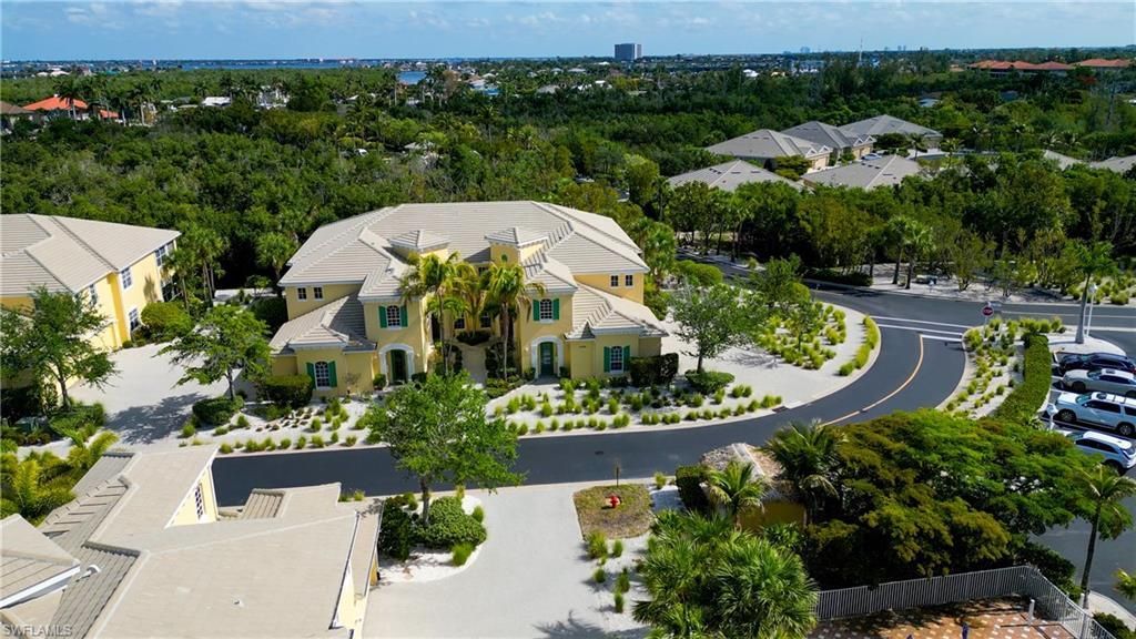 14490 Dolce Vista Rd, Unit 202, Fort Myers, FL 33908 Photo
