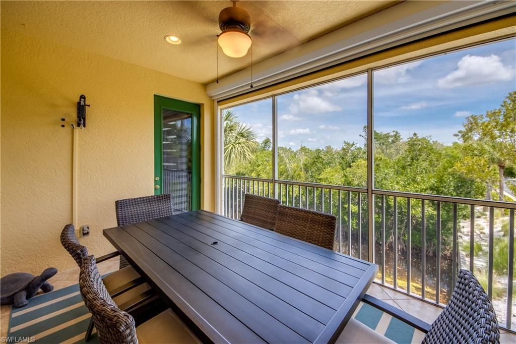 14490 Dolce Vista Rd, Unit 202, Fort Myers, FL 33908 Photo