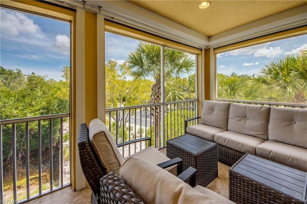 14490 Dolce Vista Rd, Unit 202, Fort Myers, FL 33908 Photo