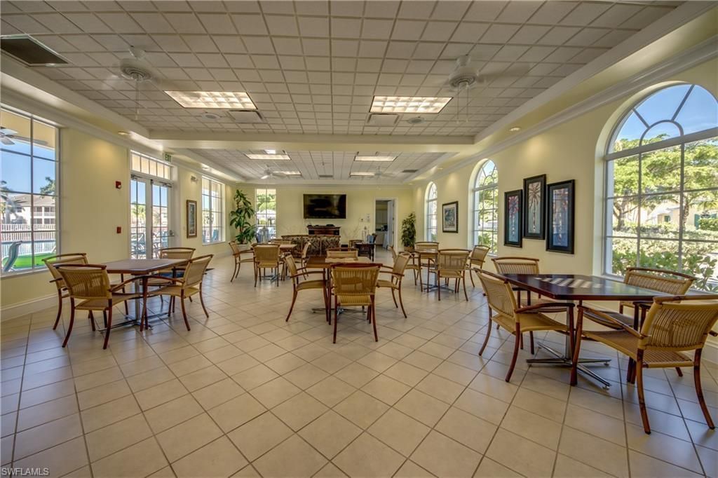 14490 Dolce Vista Rd, Unit 202, Fort Myers, FL 33908 Photo