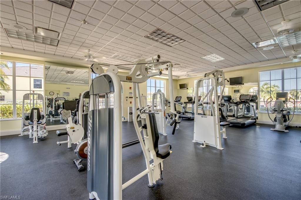14490 Dolce Vista Rd, Unit 202, Fort Myers, FL 33908 Photo