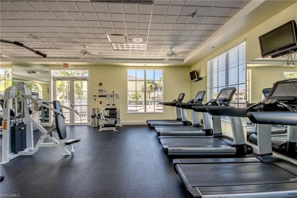 14490 Dolce Vista Rd, Unit 202, Fort Myers, FL 33908 Photo