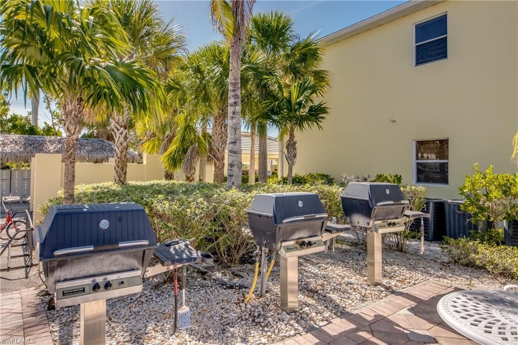 14490 Dolce Vista Rd, Unit 202, Fort Myers, FL 33908 Photo