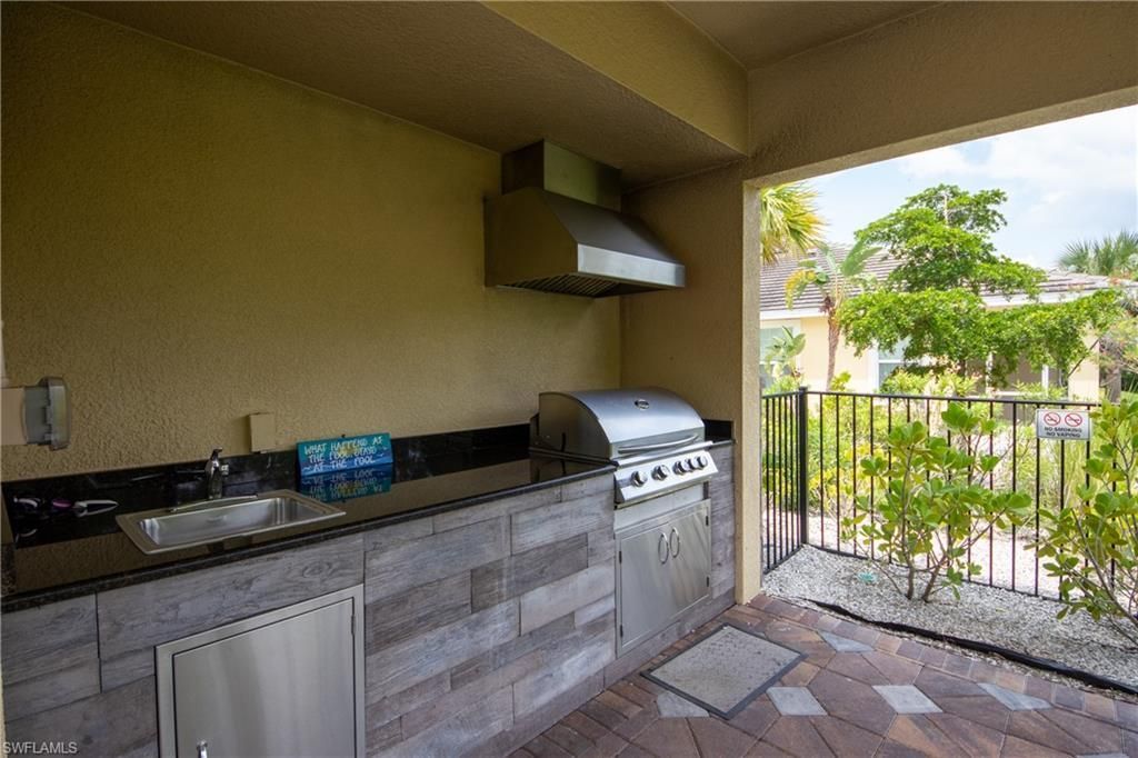 14490 Dolce Vista Rd, Unit 202, Fort Myers, FL 33908 Photo
