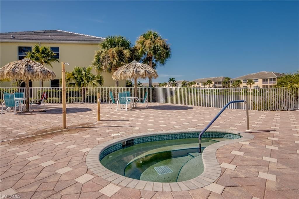 14490 Dolce Vista Rd, Unit 202, Fort Myers, FL 33908 Photo