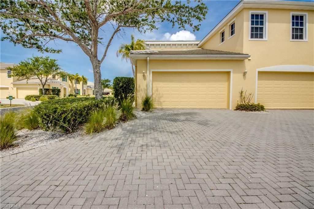 14490 Dolce Vista Rd, Unit 202, Fort Myers, FL 33908 Photo