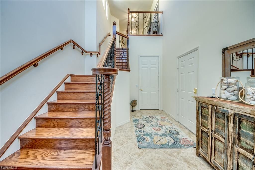 14490 Dolce Vista Rd, Unit 202, Fort Myers, FL 33908 Photo