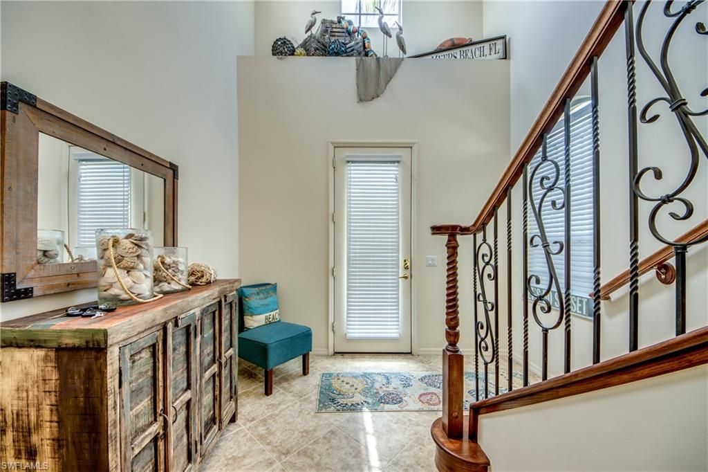14490 Dolce Vista Rd, Unit 202, Fort Myers, FL 33908 Photo