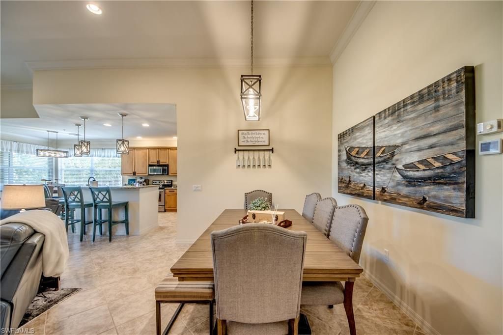 14490 Dolce Vista Rd, Unit 202, Fort Myers, FL 33908 Photo