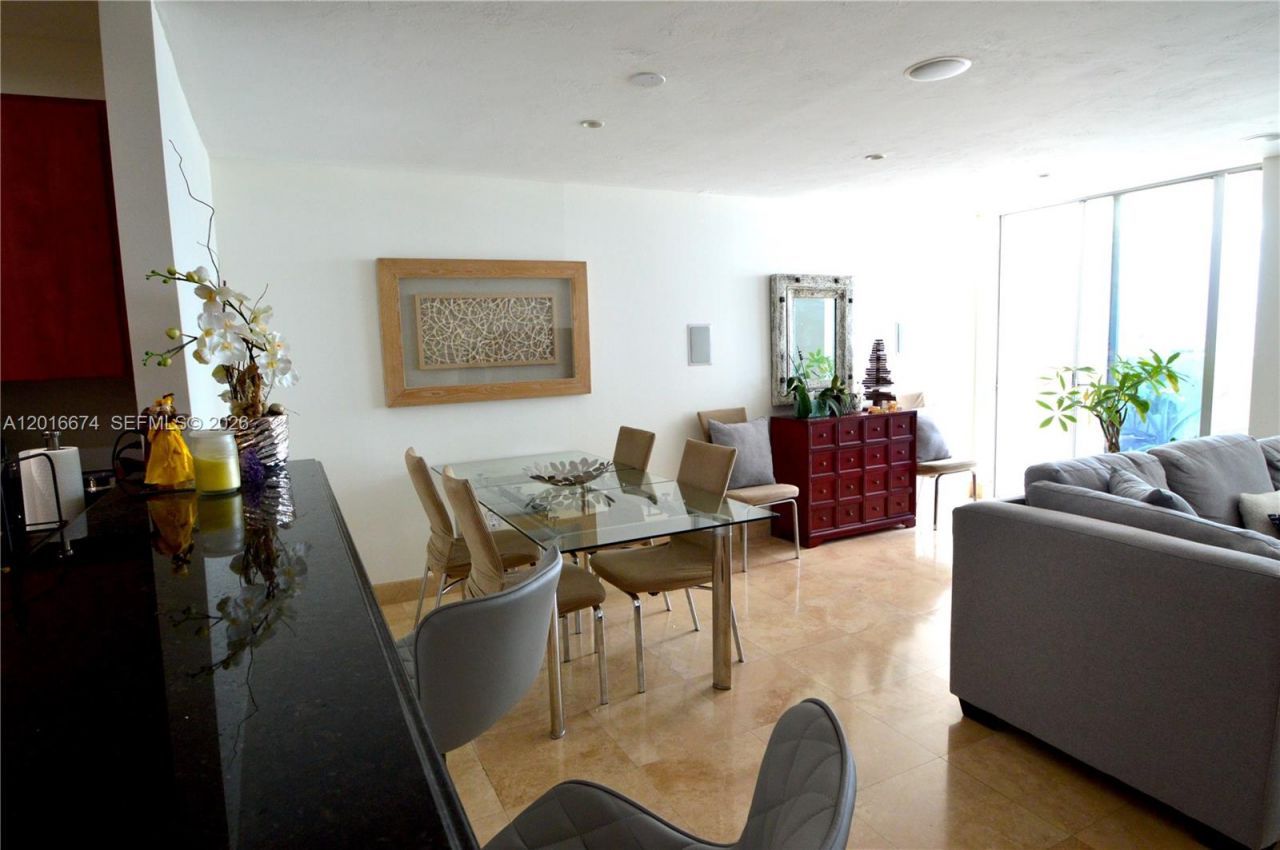 2780 NE 183rd St , Unit PH04, Aventura, FL 33160 Photo