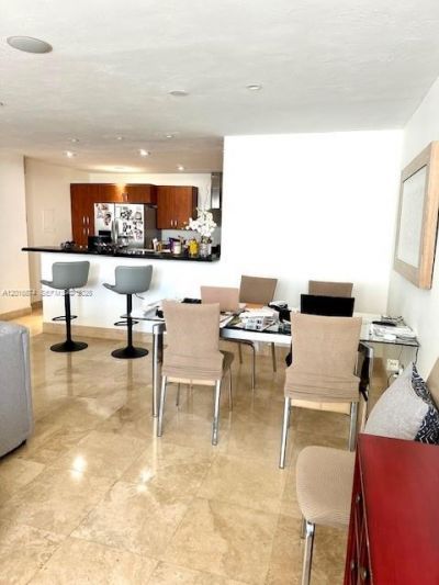 2780 NE 183rd St, Unit PH04, Aventura, FL 33160 Photo