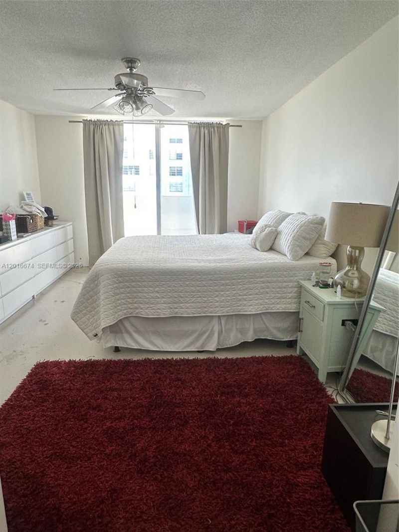 2780 NE 183rd St, Unit PH04, Aventura, FL 33160 Photo