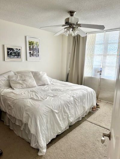 2780 NE 183rd St, Unit PH04, Aventura, FL 33160 Photo