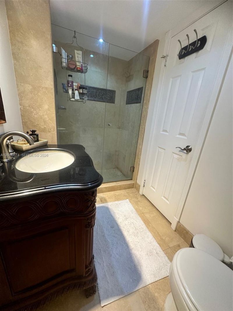 2780 NE 183rd St, Unit PH04, Aventura, FL 33160 Photo
