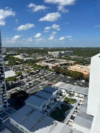 2780 NE 183rd St, Unit PH04, Aventura, FL 33160 Photo