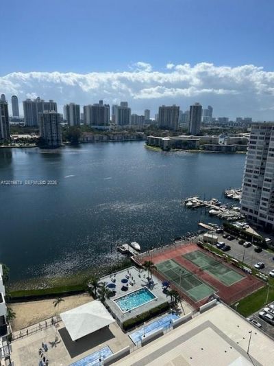 2780 NE 183rd St, Unit PH04, Aventura, FL 33160 Photo