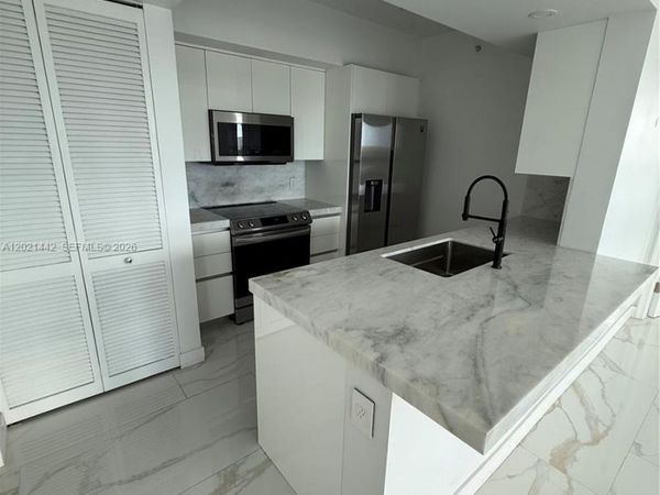 7350 SW 89th St , Unit 1602S, Miami, FL 33156