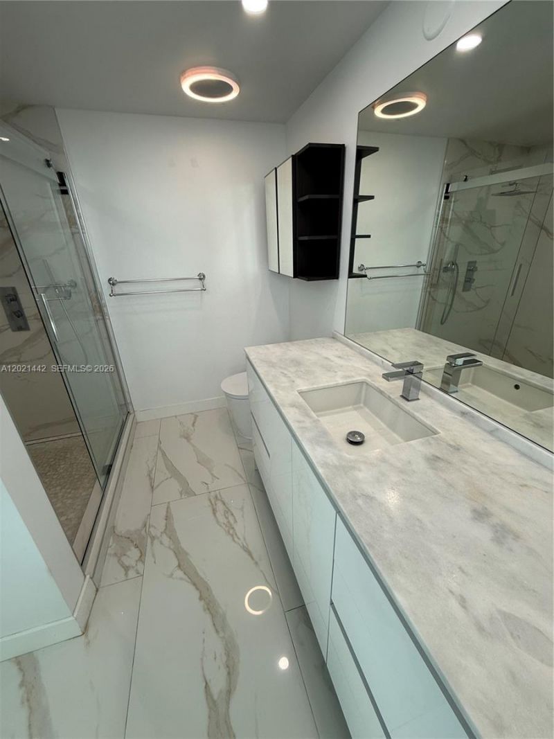 7350 SW 89th St, Unit 1602S, Miami, FL 33156 Photo