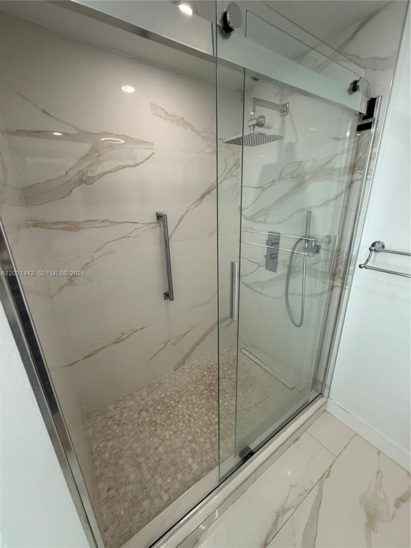 7350 SW 89th St, Unit 1602S, Miami, FL 33156 Photo