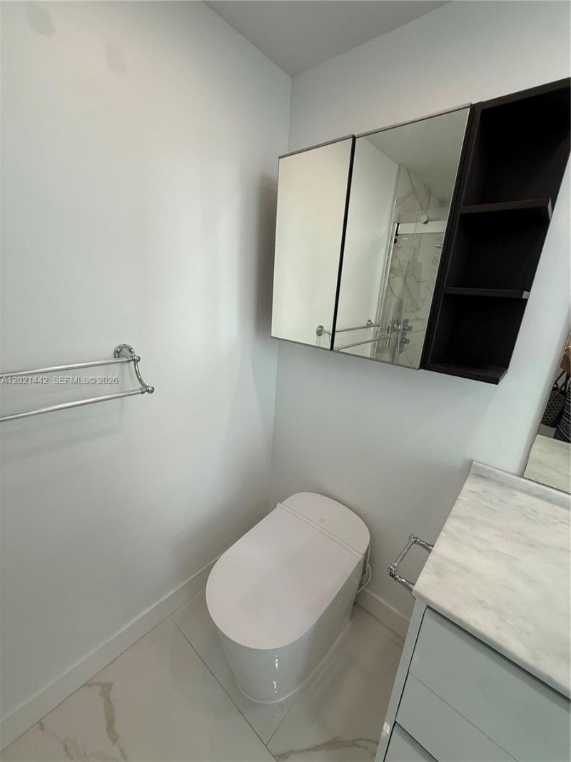 7350 SW 89th St, Unit 1602S, Miami, FL 33156 Photo