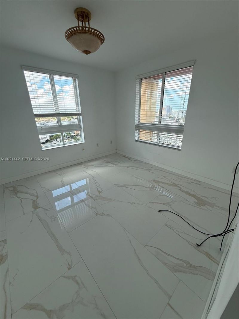 7350 SW 89th St, Unit 1602S, Miami, FL 33156 Photo