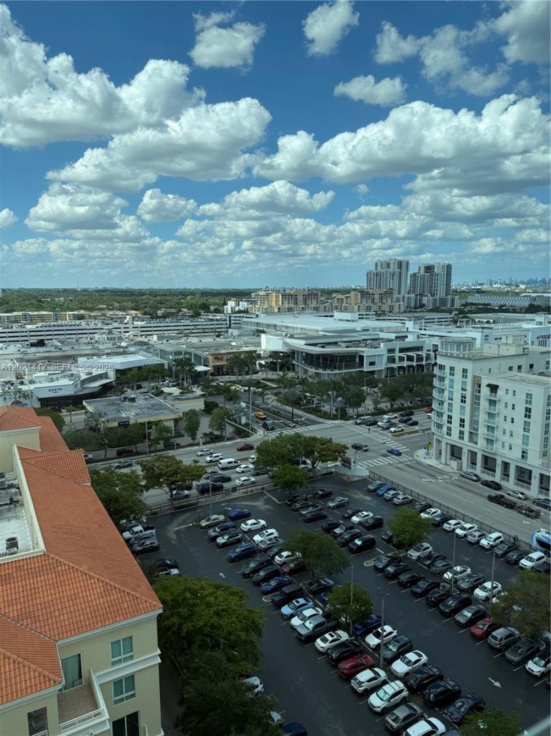 7350 SW 89th St, Unit 1602S, Miami, FL 33156 Photo