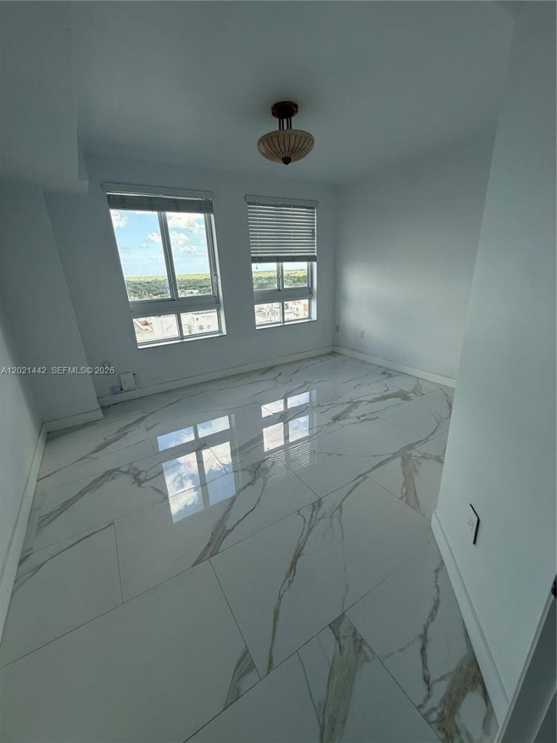 7350 SW 89th St, Unit 1602S, Miami, FL 33156 Photo