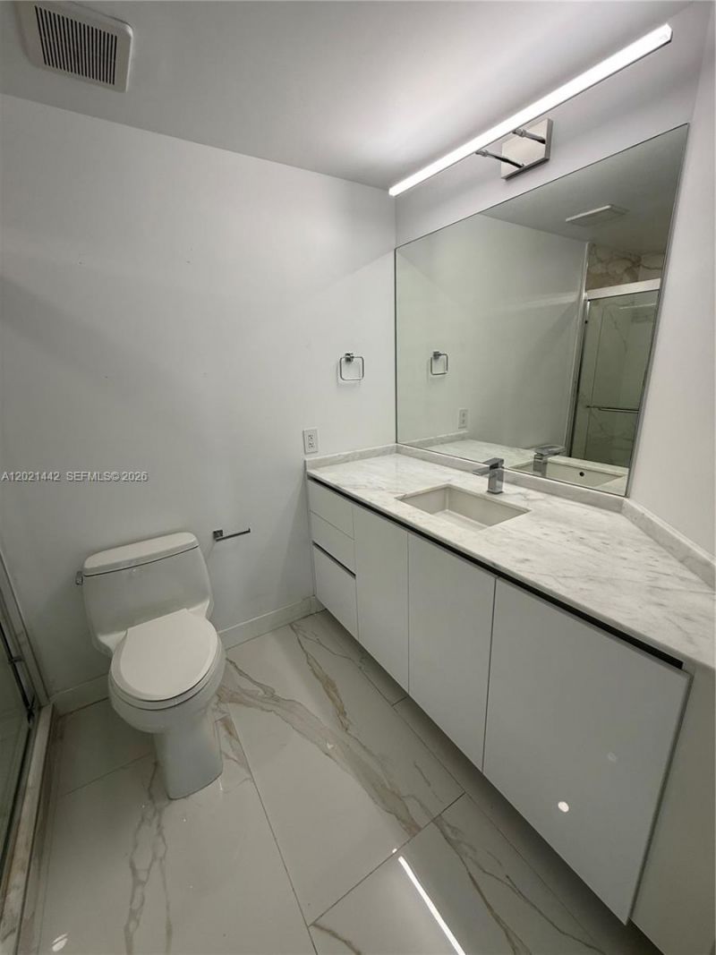 7350 SW 89th St, Unit 1602S, Miami, FL 33156 Photo