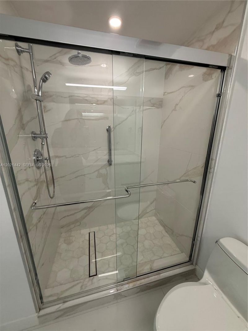 7350 SW 89th St, Unit 1602S, Miami, FL 33156 Photo