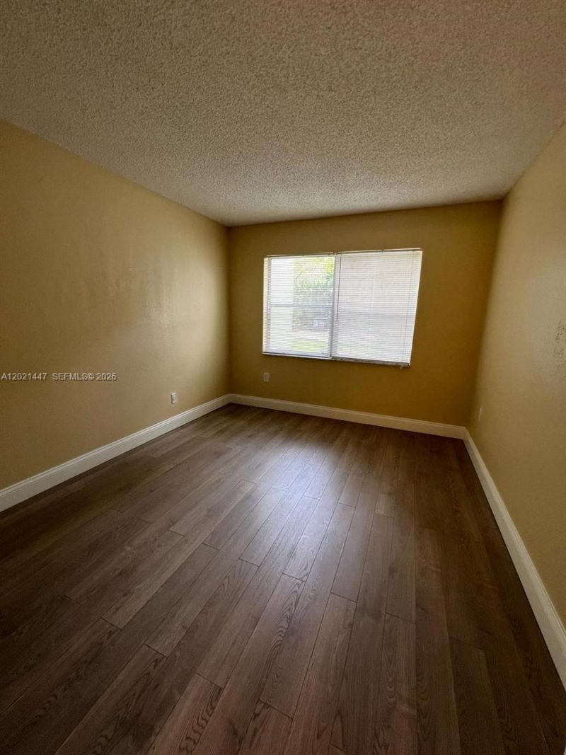 4235 N University Dr , Unit 106, Sunrise, FL 33351 Photo