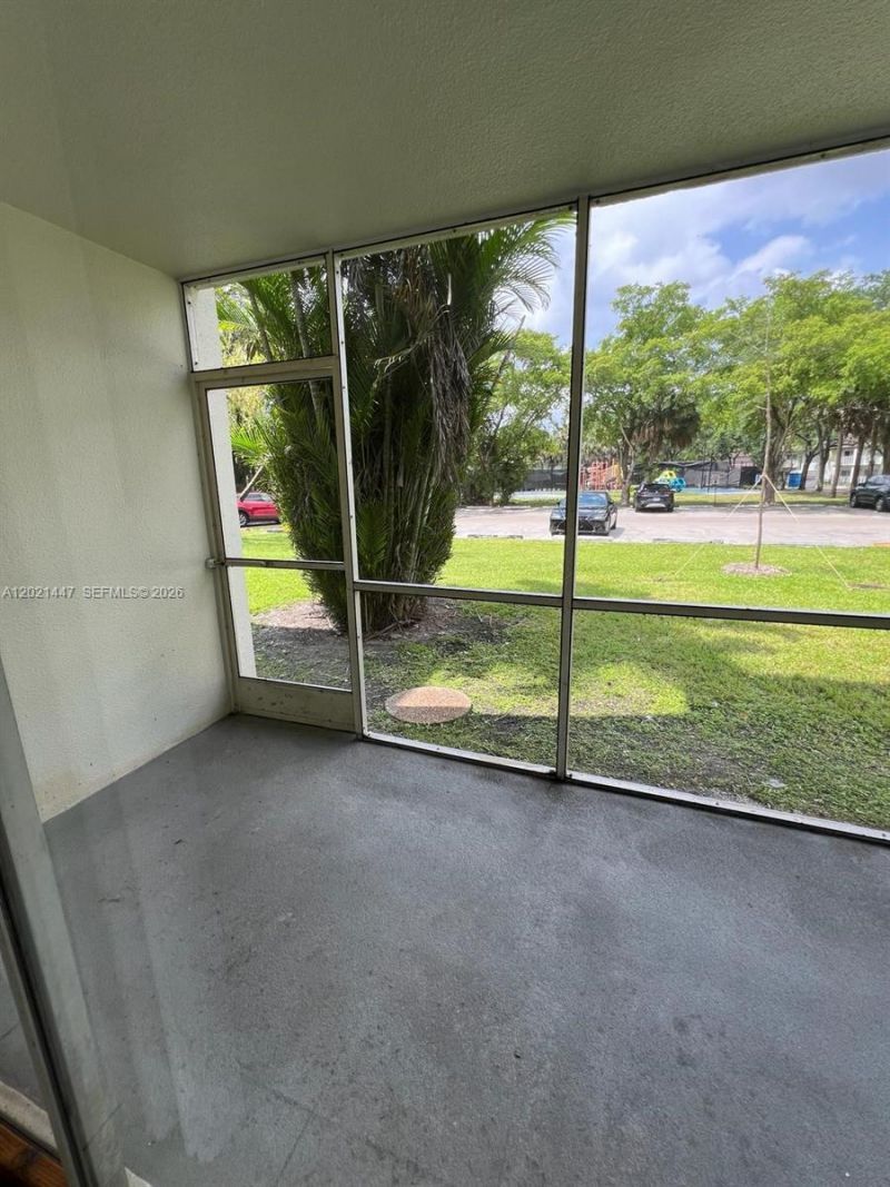 4235 N University Dr , Unit 106, Sunrise, FL 33351 Photo