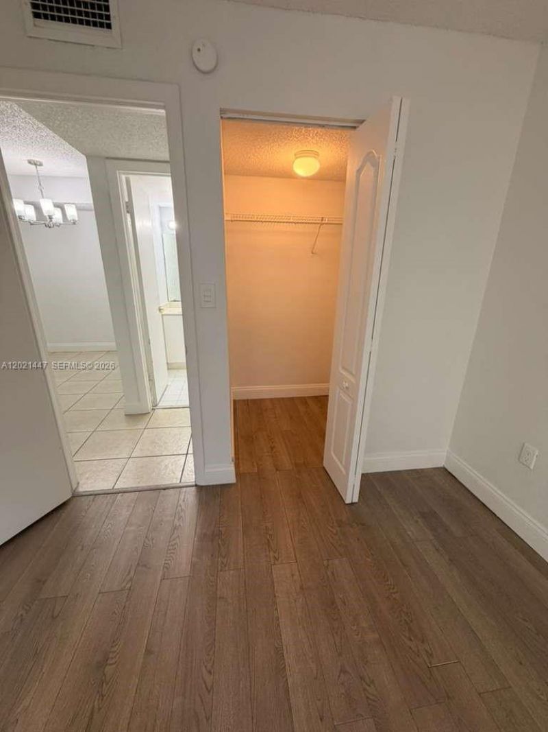 4235 N University Dr , Unit 106, Sunrise, FL 33351 Photo