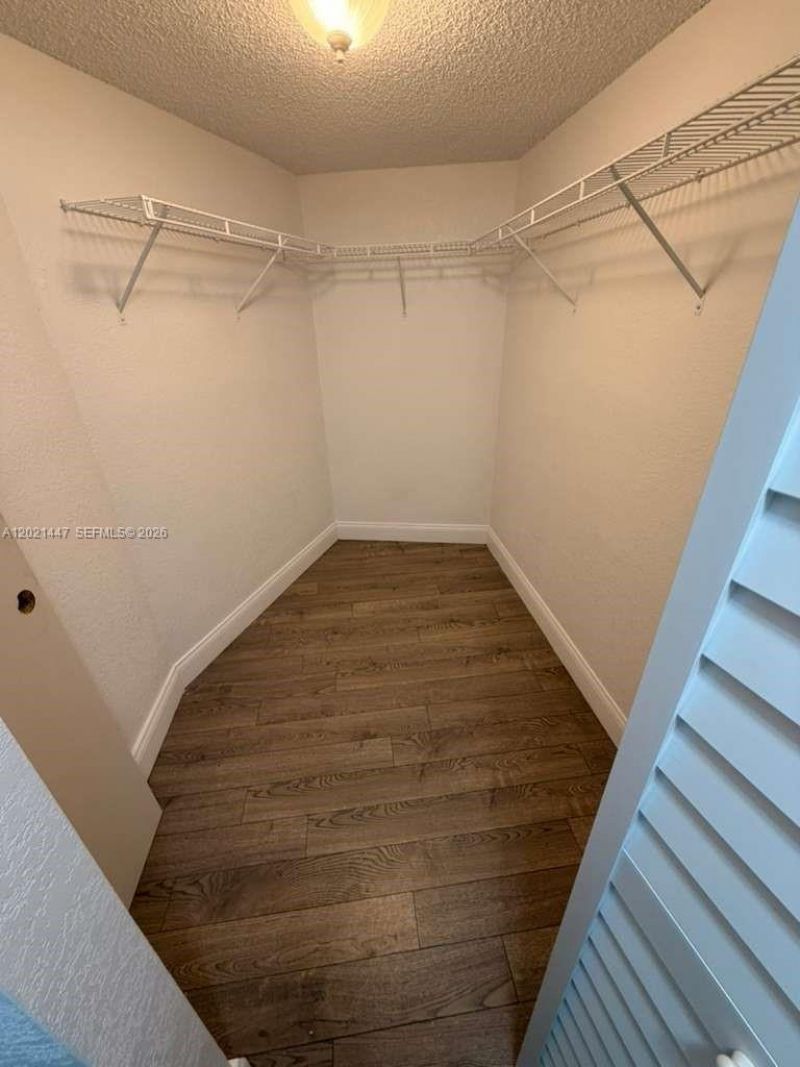 4235 N University Dr , Unit 106, Sunrise, FL 33351 Photo