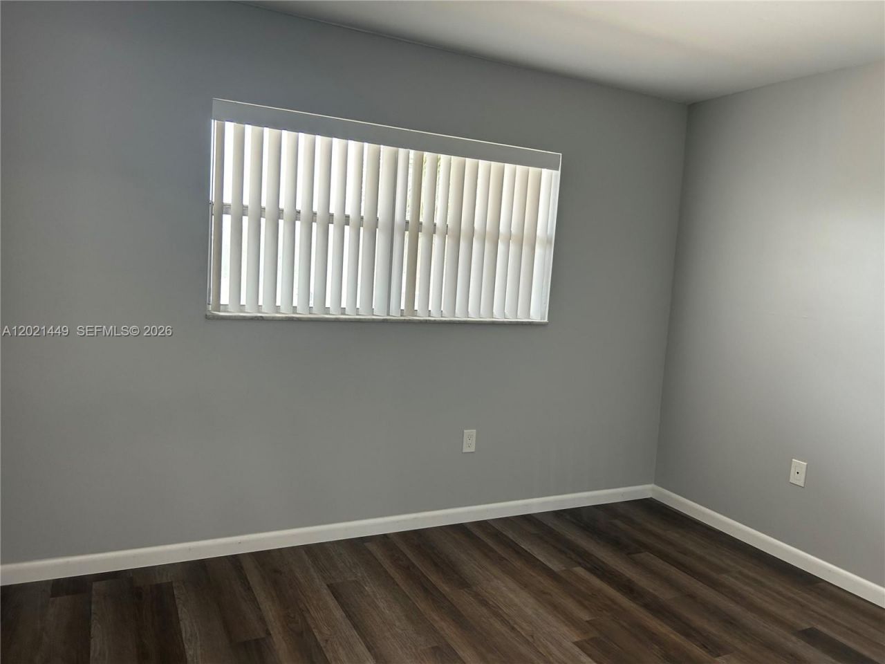 2831 E Sunrise Lakes Dr, Unit 309, Sunrise, FL 33322 Photo