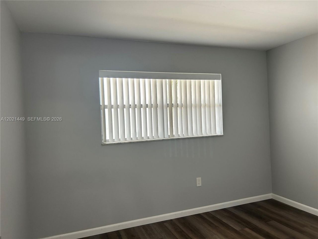2831 E Sunrise Lakes Dr, Unit 309, Sunrise, FL 33322 Photo