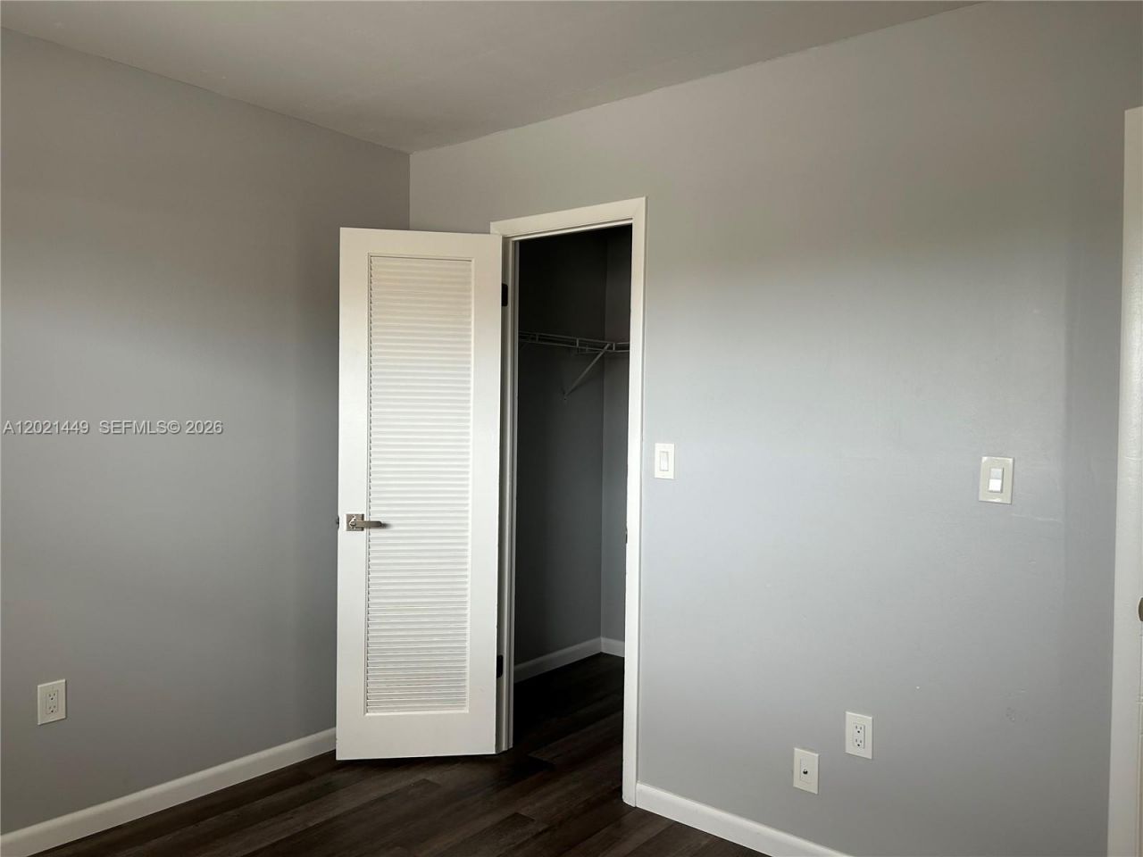 2831 E Sunrise Lakes Dr, Unit 309, Sunrise, FL 33322 Photo